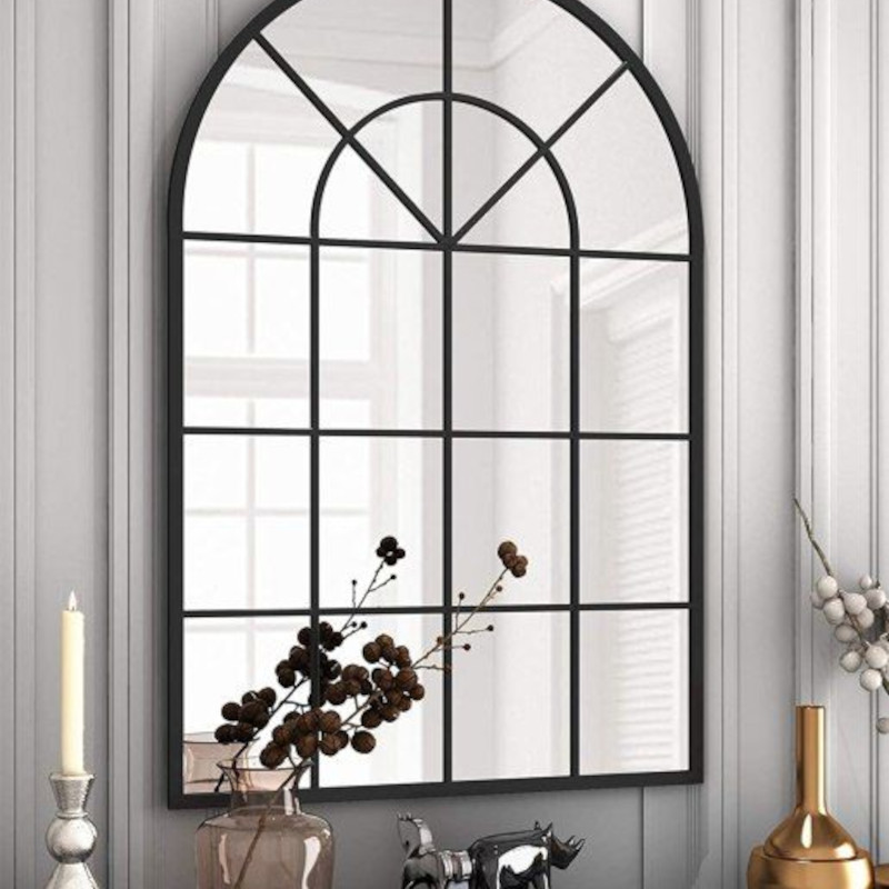 arched-mirror
